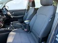 Kia Carens 1.7 Carens 2 EcoDynamics CRDi 5dr 57