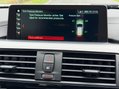 BMW 3 Series 2.0 320d M Sport Shadow Edition Touring Auto Euro 6 (s/s) 5dr 64