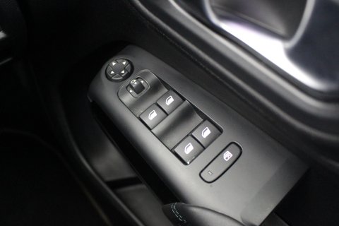Citroen C5 Aircross 5dr 1.2 PureTech C-Series Edition EAT8 Automatic 26