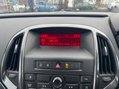 Vauxhall Astra 1.6 16v Elite Auto Euro 5 5dr 25