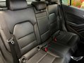 Mercedes-Benz GLA 2.1 GLA220d Sport (Premium) 7G-DCT 4MATIC Euro 6 (s/s) 5dr 86