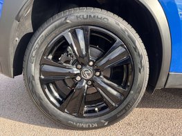 Lexus Ux 2.0 UX 250h 4x2 CVT 5dr 14