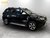 Dacia Duster 1.5 Blue dCi Prestige SUV 5dr Diesel Manual 4WD Euro 6 (s/s) (115 ps)