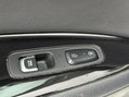 Kia Optima 1.7 CRDi 3 Sportswagon Euro 6 (s/s) 5dr 7