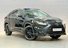 Lexus RX 3.5 RX 450h F Sport Takumi CVT 4WD 5dr