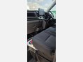 Ford Transit TREND 350 6 SEATER DCIV CREW VAN L3 H2 2.0 TDCI 130ps EU6 11