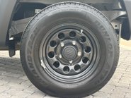 Suzuki Jimny 1.5 LCV ALLGRIP Euro 6 3dr 28