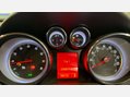 Vauxhall Astra 1.6 16v SE Hatchback 5dr Petrol Manual Euro 5 (115 ps) 7