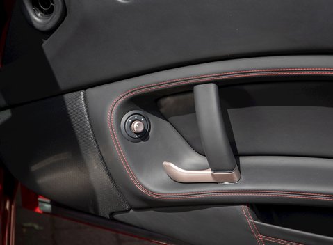 Ferrari California 23