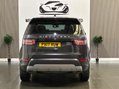 Land Rover Discovery 3.0 TD V6 HSE Auto 4WD Euro 6 (s/s) 5dr 19