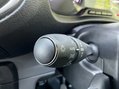 Vauxhall Vivaro 2.0 Turbo D 3100 Dynamic Crew Van L2 H1 Euro 6 (s/s) 5dr 30