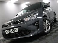 Kia Rio 2 32