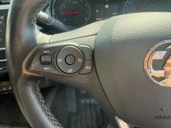 Vauxhall Corsa SE 13