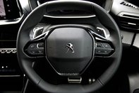Peugeot 2008 PURETECH S/S ALLURE PREMIUM PLUS 20
