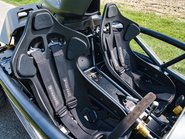 Ariel Atom 4 350BHP 12