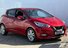 Nissan MICRA 1.0 Micra Acenta IG-T 5dr