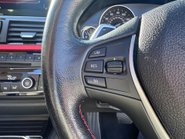 BMW 4 Series 420D SPORT 17