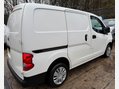 Nissan NV200 1.5 dCi Acenta SWB Euro 5 6dr 12