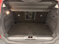 Citroen C3 Aircross 1.2 PureTech Flair Euro 6 5dr 36