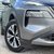 Nissan X-Trail E-4ORCE N-CONNECTA 1