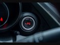 Honda Civic 2.0 Civic GT Type R i-VTec 5dr 19