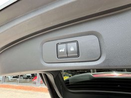 Nissan Qashqai 1.3 Qashqai Tekna DiG-T MHEV 5dr 82
