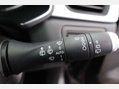 Renault Captur 1.0 Captur S Edition TCe 5dr 24