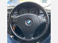 BMW 3 Series 2.0 318d SE Euro 5 4dr 29