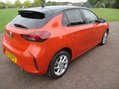 Vauxhall Corsa 1.2 Turbo SRi Euro 6 (s/s) 5dr 8