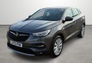Vauxhall Grandland X 1.2 Turbo Elite Nav 5dr Auto [8 Speed] 6