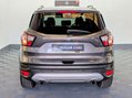 Ford Kuga 1.5 TDCi EcoBlue Titanium Edition Euro 6 (s/s) 5dr 6