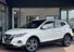 Nissan Qashqai 1.5 Qashqai N-Connecta dCi 5dr