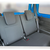 Suzuki Jimny 1.5 SZ5 ALLGRIP 3dr 18
