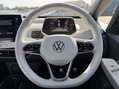 Volkswagen ID.3 Pro Performance 58kWh Business Hatchback 5dr Electric Auto (204 ps) 32
