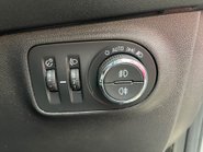 Vauxhall Corsa 1.4 ENERGY 20