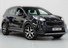 Kia Sportage 1.6 Sportage GT-Line Semi-Auto 4WD 5dr