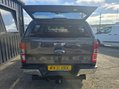 Ford Ranger LIMITED ECOBLUE 7