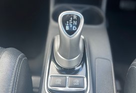 Mitsubishi Outlander PHEV 2.0h 12kWh GX4h CVT 4WD AUTO 34