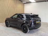 Land Rover Range Rover Evoque 2.0 Range Rover Evoque R-Dynamic S Auto 4WD 5dr 21