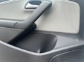 Volkswagen Polo 1.4 TSI BlueMotion Tech ACT BlueGT Euro 6 (s/s) 5dr 46