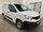Peugeot Partner BLUEHDI PROFESSIONAL PREMIUM PLUS L1