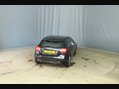 Mercedes-Benz A Class A200 CDI SPORT 6