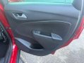 Vauxhall Crossland 1.2 Turbo Elite Nav Auto Euro 6 (s/s) 5dr 20