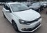 Volkswagen Polo 1.2 TSI BlueMotion Tech SE DSG Euro 6 (s/s) 5dr