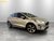 Ford Fiesta 1.0T EcoBoost GPF Active 1 Hatchback 5dr Petrol Manual Euro 6 (s/s) (100 ps