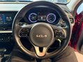 Kia Niro 1.6 GDi 2 DCT Euro 6 (s/s) 5dr 16