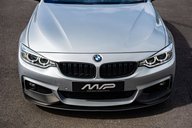 BMW 4 Series 3.0 440i M Sport Auto 2dr 22
