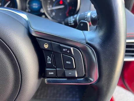 Jaguar XE 2.0d R-Sport Auto Euro 6 (s/s) 4dr 14