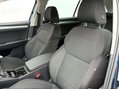 Skoda Superb 1.4 Superb SE TSi 5dr 44