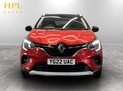 Renault Captur 1.3 TCe S Edition SUV 5dr Petrol Manual Euro 6 (s/s) (140 ps) 2